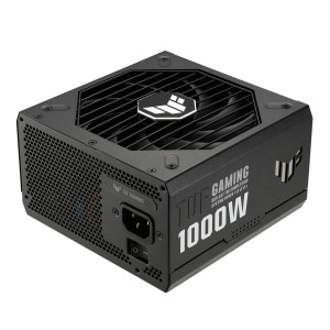 ASUS TUF Gaming 1000W Gold unité d'alimentation d'énergie 2 | JDB-Info