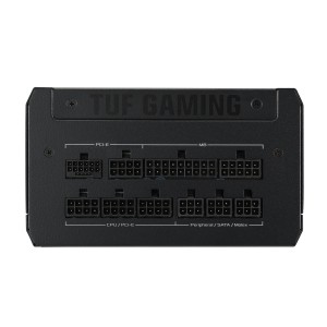 ASUS TUF Gaming 1000W Gold unité d'alimentation d'énergie 2 | JDB-Info