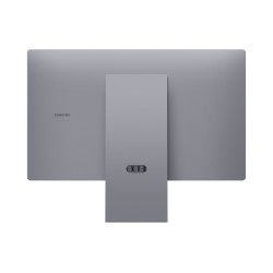 Samsung M90SF écran plat de PC 81,3 cm (32") 3840 x 2160 pi | JDB-Info