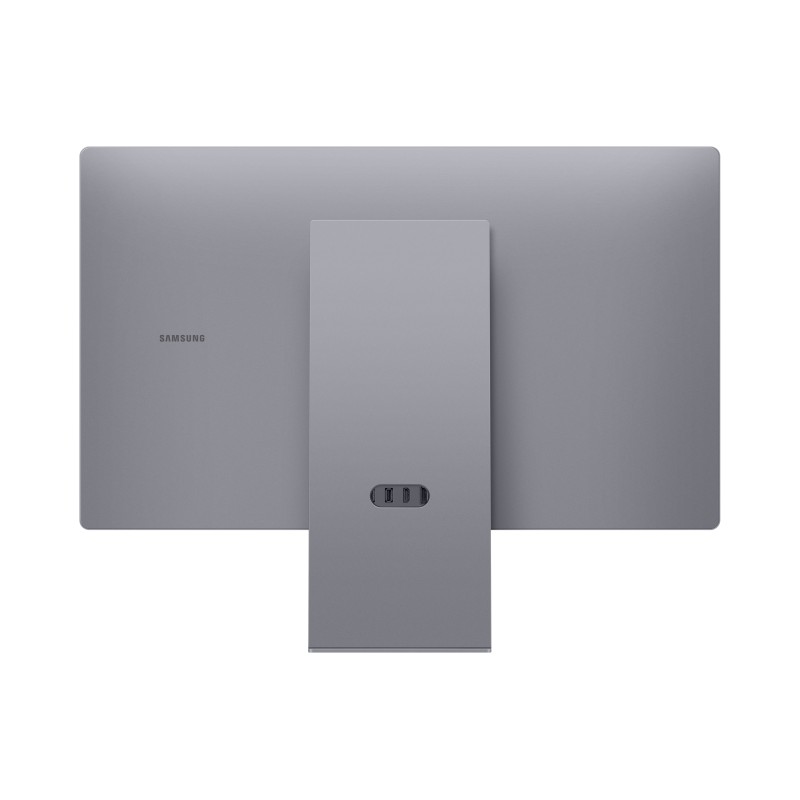 Samsung M90SF écran plat de PC 81,3 cm (32") 3840 x 2160 pi | JDB-Info