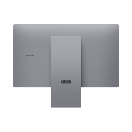 Samsung M90SF écran plat de PC 81,3 cm (32") 3840 x 2160 pi | JDB-Info