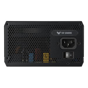 ASUS TUF Gaming 750W Gold unité d'alimentation d'énergie 20 | JDB-Info