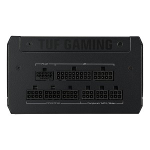 ASUS TUF Gaming 750W Gold unité d'alimentation d'énergie 20 | JDB-Info