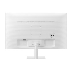 Samsung M7 M70F écran plat de PC 81,3 cm (32") 3840 x 2160 | JDB-Info