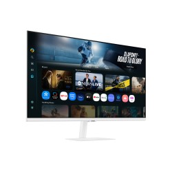 Samsung M7 M70F écran plat de PC 81,3 cm (32") 3840 x 2160 | JDB-Info
