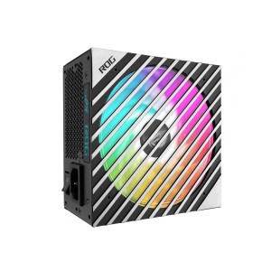ASUS ROG -LOKI-1200T-SFX-L-GAMING unité d'alimentation d'én | JDB-Info