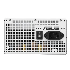 ASUS AP-850G unité d'alimentation d'énergie 850 W 20+4 pin | JDB-Info