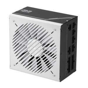 ASUS Prime AP-750G unité d'alimentation d'énergie 750 W 20+ | JDB-Info