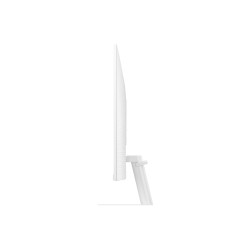 Samsung M7 M70F écran plat de PC 81,3 cm (32") 3840 x 2160 | JDB-Info