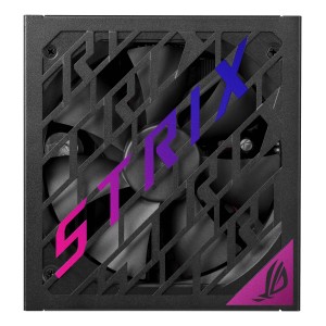 ASUS ROG STRIX-1000P-GAMING unité d'alimentation d'énergie | JDB-Info