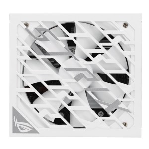 ASUS ROG -STRIX-1000P-GAMING-WHITE unité d'alimentation d'é | JDB-Info