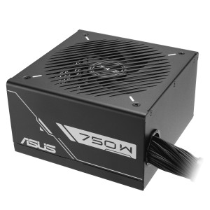 ASUS Prime -750B-BLACK unité d'alimentation d'énergie 750 W | JDB-Info