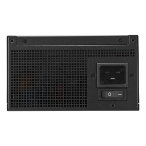 ASUS Pro WS 2200W Platinum unité d'alimentation d'énergie 2 | JDB-Info