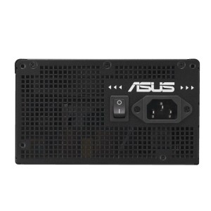 ASUS Prime -650B-BLACK unité d'alimentation d'énergie 650 W | JDB-Info