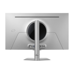 Samsung G81SF écran plat de PC 81,3 cm (32") 3840 x 2160 pi | JDB-Info