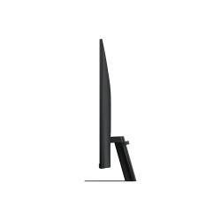 Samsung M7 M70F écran plat de PC 81,3 cm (32") 3840 x 2160 | JDB-Info