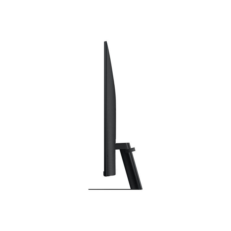Samsung M7 M70F écran plat de PC 81,3 cm (32") 3840 x 2160 | JDB-Info