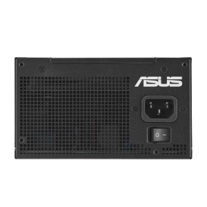 ASUS TUF-GAMING-750G-EVO unité d'alimentation d'énergie 750 | JDB-Info