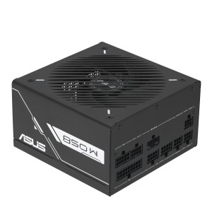 ASUS Prime -850G unité d'alimentation d'énergie 850 W 20+4 | JDB-Info