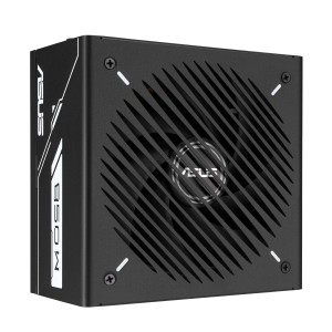 ASUS Prime -850G unité d'alimentation d'énergie 850 W 20+4 | JDB-Info