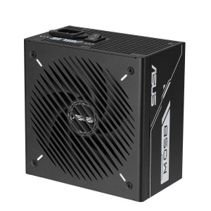 ASUS Prime -850G unité d'alimentation d'énergie 850 W 20+4 | JDB-Info