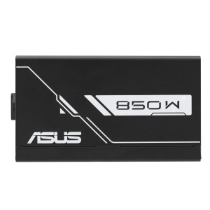ASUS Prime -850G unité d'alimentation d'énergie 850 W 20+4 | JDB-Info