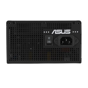ASUS Prime -750G unité d'alimentation d'énergie 750 W 20+4 | JDB-Info