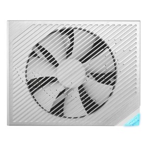 ASUS ROG -THOR-1200P3-WHITE-GAMING-E unité d'alimentation d | JDB-Info