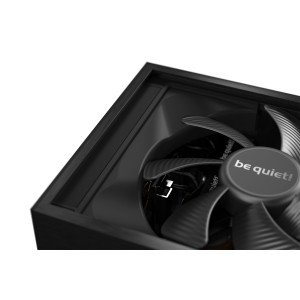be quiet! Dark Power Pro 13 1600 W | Alimentation ATX 3.1, | JDB-Info