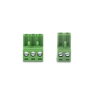 StarTech.com Adaptateur d'Alimentation Universel CC 160W (2 | JDB-Info