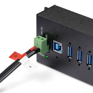 StarTech.com Adaptateur d'Alimentation Universel CC 160W (2 | JDB-Info