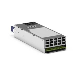 NETGEAR APS2000Wv1 composant de commutation Alimentation él | JDB-Info