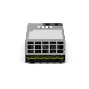 NETGEAR APS2000Wv1 composant de commutation Alimentation él | JDB-Info