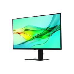 Samsung S60UD écran plat de PC 81,3 cm (32") 2560 x 1440 pi | JDB-Info