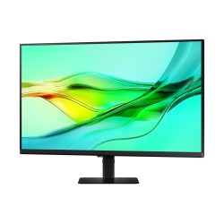 Samsung S60UD écran plat de PC 81,3 cm (32") 2560 x 1440 pi | JDB-Info