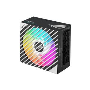 ASUS ROG Loki SFX-L 1000W Platinum unité d'alimentation d'é | JDB-Info