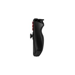 MSI Claw 7 AI+ A2VM-008NL console de jeux portables 17,8 cm | JDB-Info