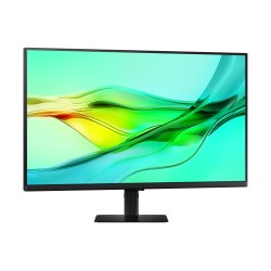 Samsung S60UD écran plat de PC 81,3 cm (32") 2560 x 1440 pi | JDB-Info