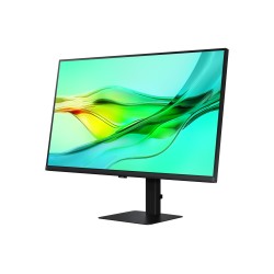 Samsung S60UD écran plat de PC 81,3 cm (32") 2560 x 1440 pi | JDB-Info