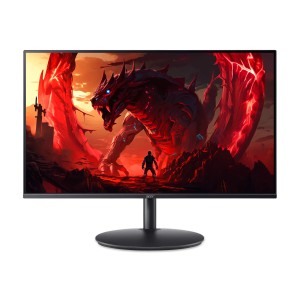 Acer Nitro XF0 XF240YW3biiph écran plat de PC 60,5 cm (23.8 | JDB-Info