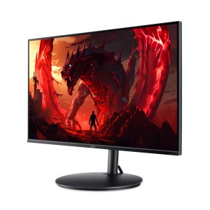 Acer Nitro XF0 XF240YW3biiph écran plat de PC 60,5 cm (23.8 | JDB-Info