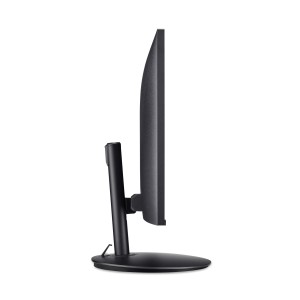 Acer Nitro XF0 XF240YW3biiph écran plat de PC 60,5 cm (23.8 | JDB-Info