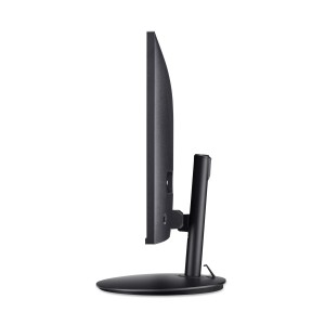 Acer Nitro XF0 XF240YW3biiph écran plat de PC 60,5 cm (23.8 | JDB-Info