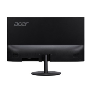 Acer SA272P1bi écran plat de PC 68,6 cm (27") 1920 x 1080 p | JDB-Info