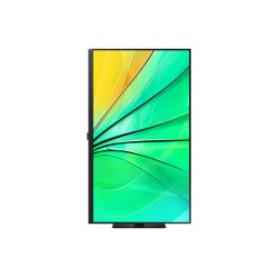 Samsung S60D écran plat de PC 81,3 cm (32") 2560 x 1440 pix | JDB-Info