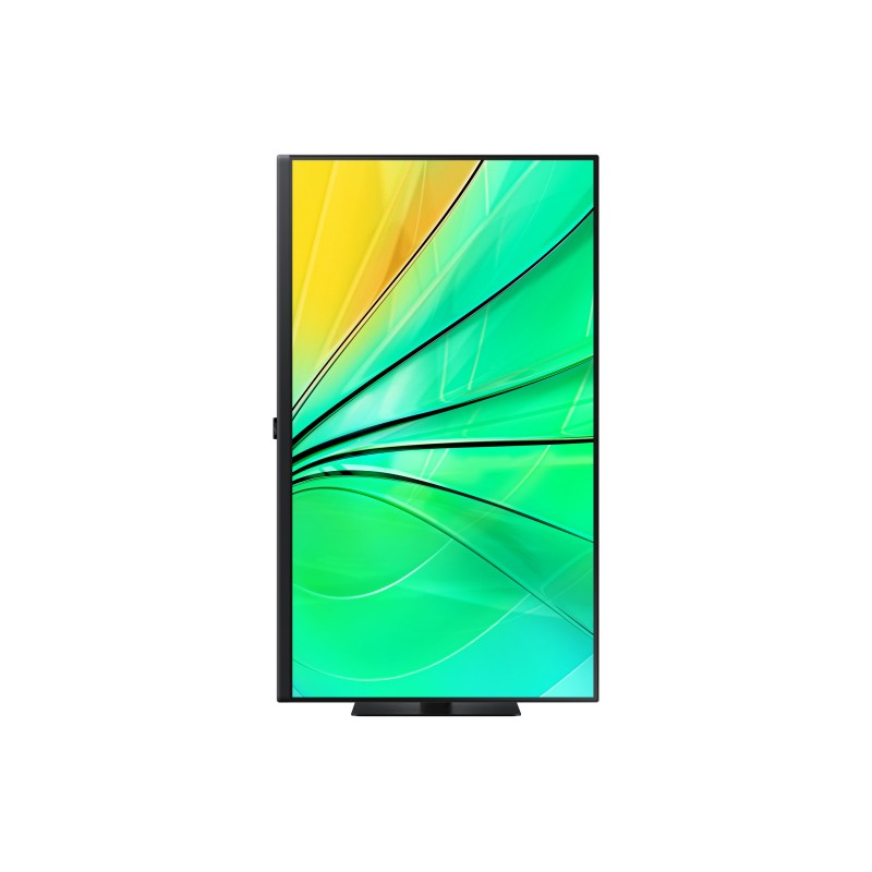 Samsung S60D écran plat de PC 81,3 cm (32") 2560 x 1440 pix | JDB-Info
