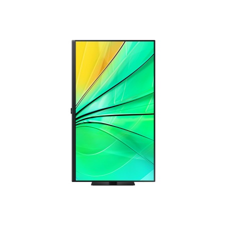 Samsung S60D écran plat de PC 81,3 cm (32") 2560 x 1440 pix | JDB-Info