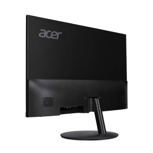 Acer SA272P1bi écran plat de PC 68,6 cm (27") 1920 x 1080 p | JDB-Info