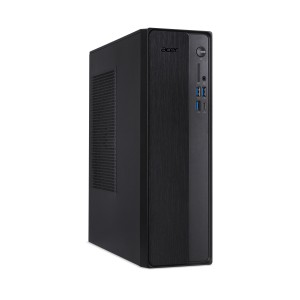 Acer Aspire XC-102 I5520W - Intel Core i5-14400 - 16GB DDR5 | JDB-Info