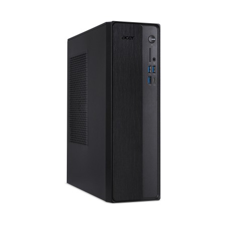 Acer Aspire XC-102 I5520W - Intel Core i5-14400 - 16GB DDR5 | JDB-Info